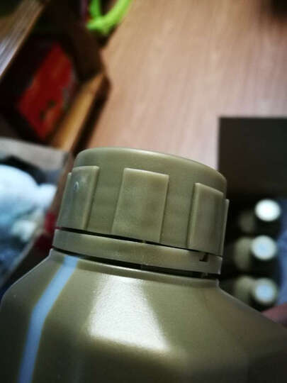 【出光出厂】日立(HITACHI)发动机润滑油 汽车机油 全合成机油5w-30SN级 合成10w-30 SN 4L 晒单图