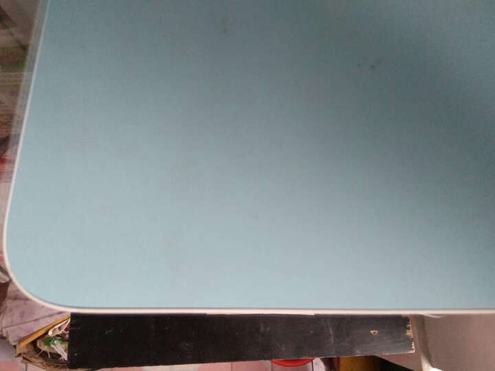 小米小米净水器:物流很快,对此服务比较满意,