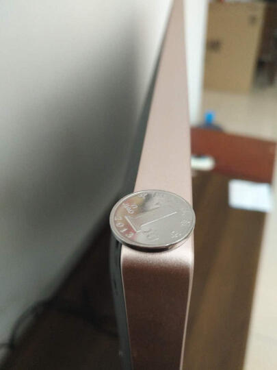 长虹60D3P:19日订货,特意选周末送货,多次打