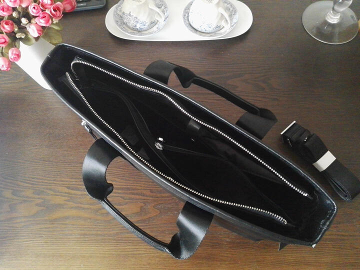 春夏手提包怎么样_春夏手提包多少钱_春夏