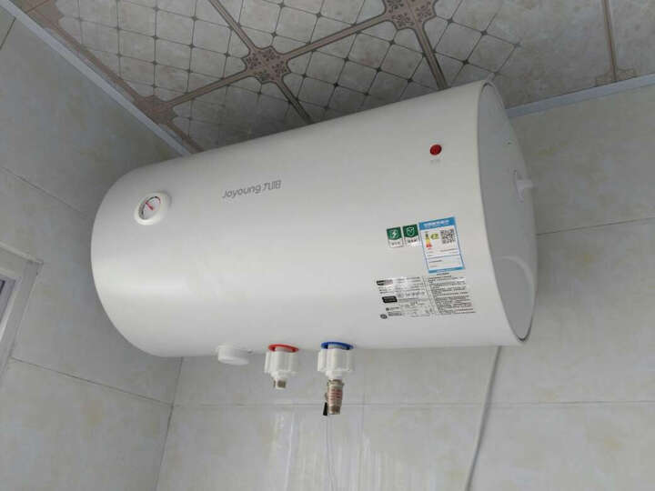 九阳热水器怎么样_九阳热水器多少钱_九阳热