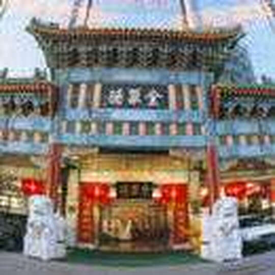 2018张宇高等数学18讲+线性代数9讲+概率论与数理统计9讲(函套共3册) 晒单图