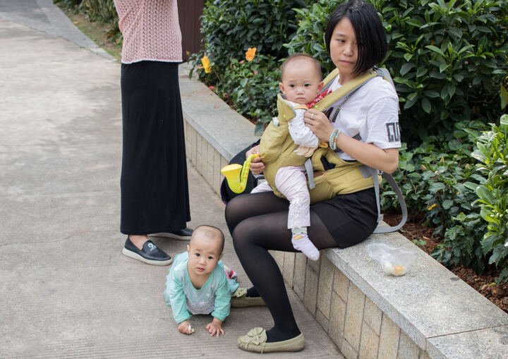 佳能35mm定焦镜头怎么样_佳能35mm定焦镜