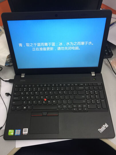 寸笔记本电脑 i5-7200U\/8G\/500G\/GF940MX 2