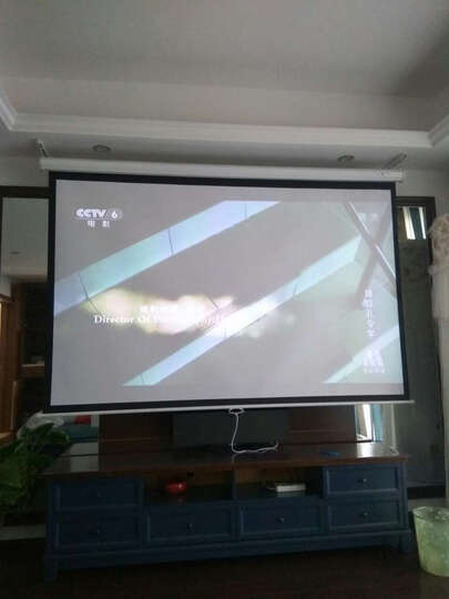 16:10幕布怎么样_16:10幕布多少钱_16:10