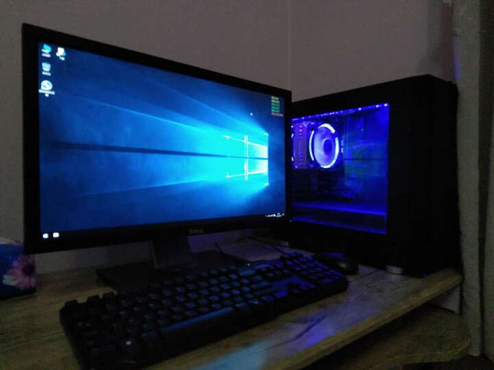 tt电源怎么样_tt电源多少钱_tt电源价格,图片评价