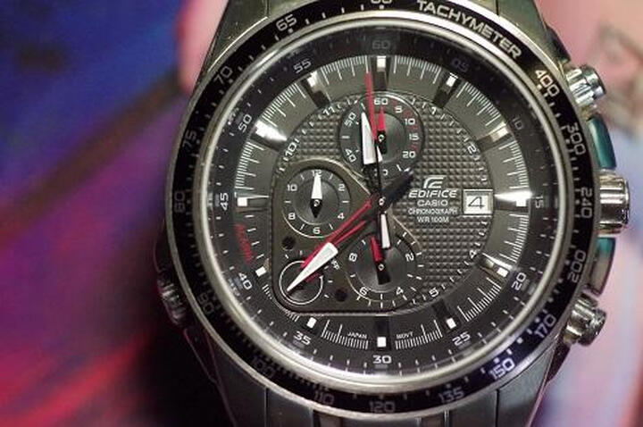 佳能微距镜头怎么样_佳能微距镜头多少钱_