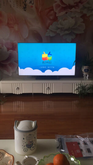 索尼65X9000E怎么样?索尼65X9000E好吗?