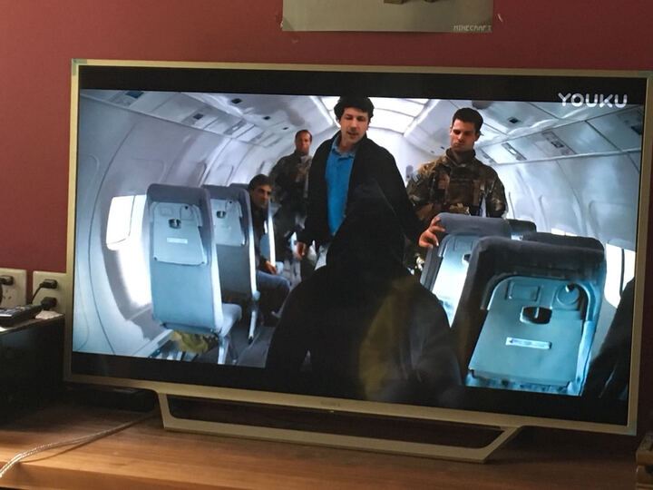 索尼48W650D怎么样?索尼48W650D好吗?