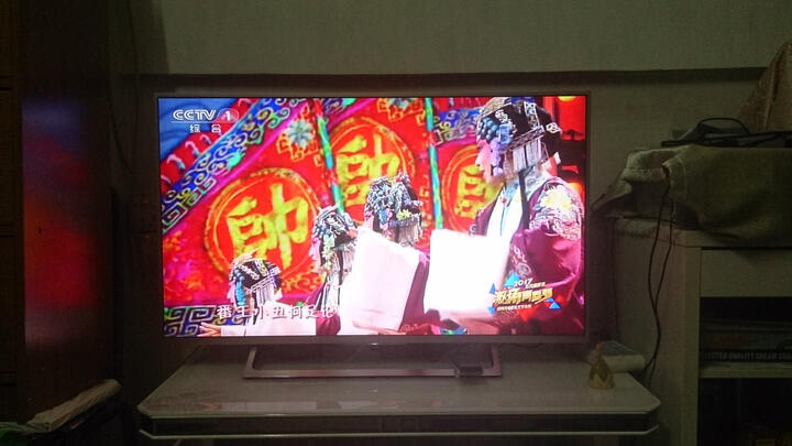 索尼43X8000E怎么样?索尼43X8000E好吗?