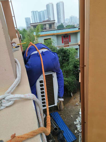 美的KFR-35GW\/WDBA3怎么样?美的KFR-35G