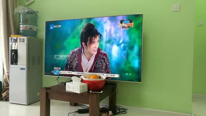 索尼65X9000E怎么样?索尼65X9000E好吗?