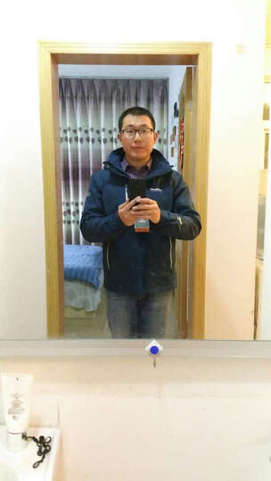 Northland\/诺诗兰GS055589怎么样?Northland\/