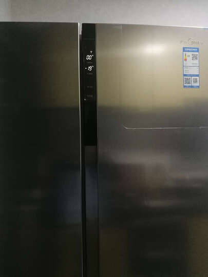 美的冰箱怎么样_美的冰箱多少钱_美的冰箱价