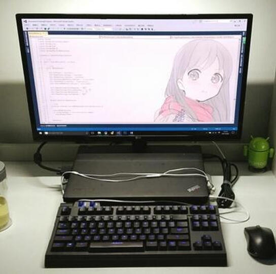 LG24MP59G怎么样?LG24MP59G好吗?