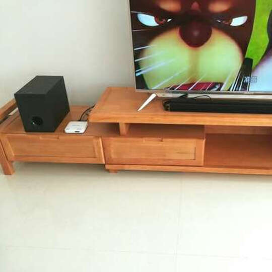 索尼组合音响怎么样_索尼组合音响多少钱_索