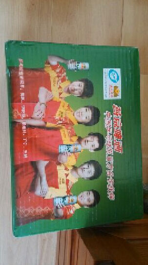 燕京啤酒 10度纯生听罐装 500ml*12整箱装--送