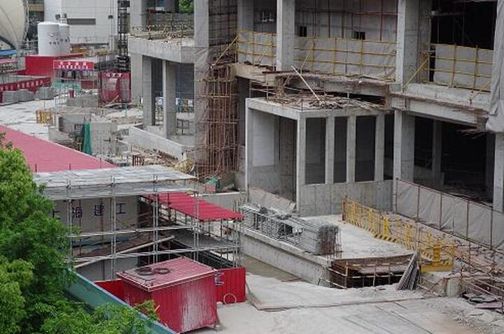 佳能微距镜头怎么样_佳能微距镜头多少钱_