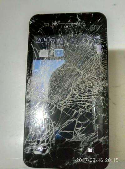 魅族note5-16:老魅友了,京东到货很快,赞一个。