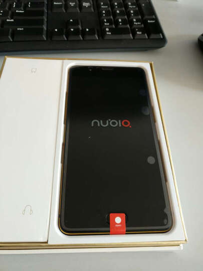 努比亚M2青春版怎么样?努比亚M2青春版好吗