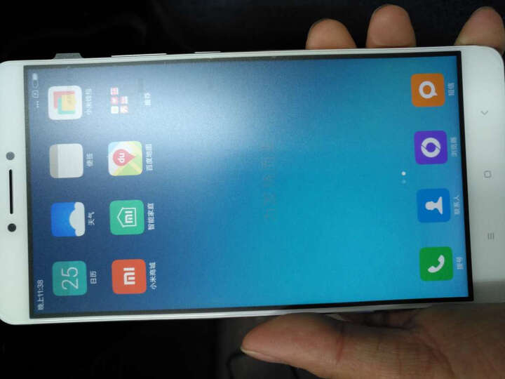 8寸大屏手机怎么样_8寸大屏手机多少钱_8寸大