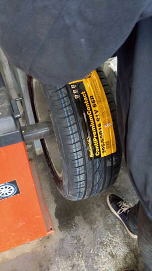 德国马牌轮胎怎么样_德国马牌轮胎多少钱_德