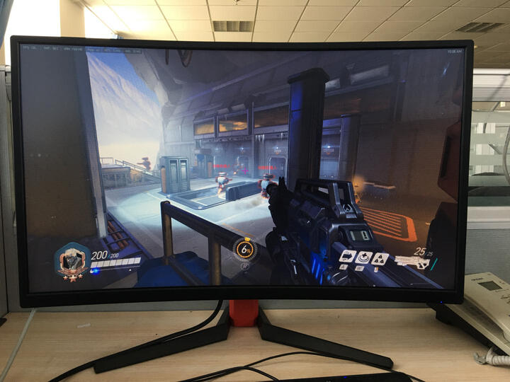 HKCG27:京东快递速度真快,先赞一个.然后显