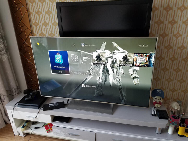 索尼65X9000E怎么样?索尼65X9000E好吗?