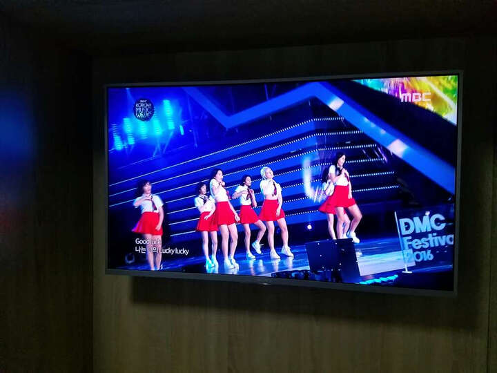 索尼43X8000E怎么样?索尼43X8000E好吗?