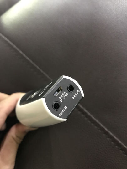 变声麦克风怎么样_变声麦克风多少钱_变声麦