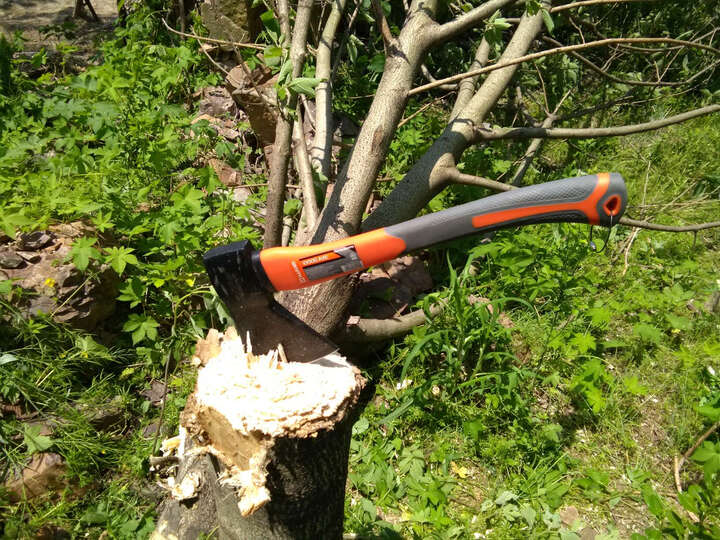 砍骨头刀怎么样_砍骨头刀多少钱_砍骨头刀价