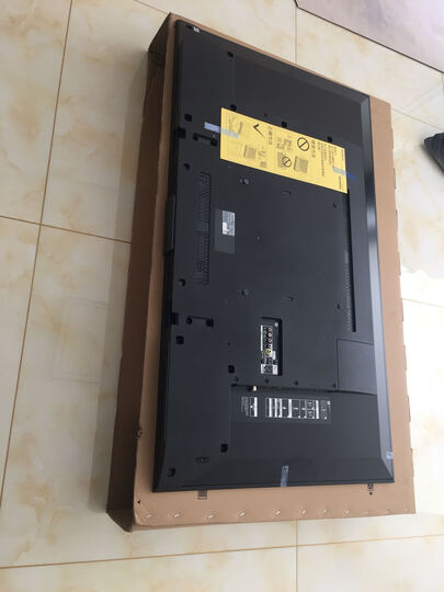 索尼65X9000E怎么样?索尼65X9000E好吗?