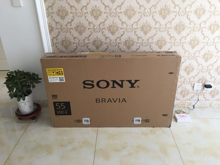 索尼65X9000E怎么样?索尼65X9000E好吗?