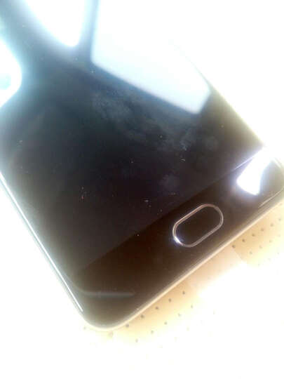 魅族note5-16:老魅友了,京东到货很快,赞一个。