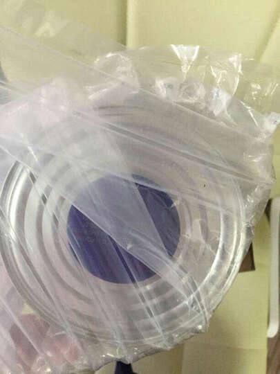 新生儿一直吃奶粉怎么样_新生儿一直吃奶粉多