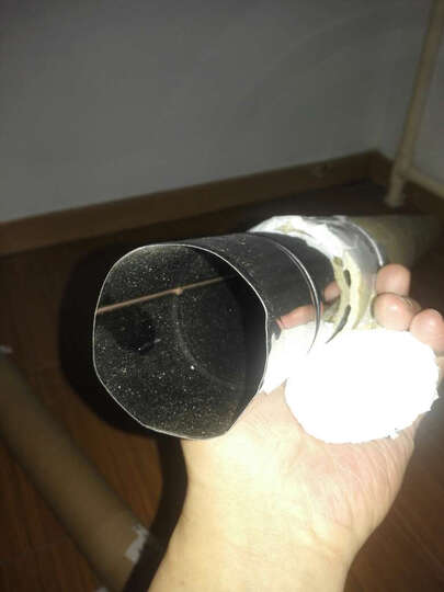 家用燃气热水器怎么样_家用燃气热水器多少钱