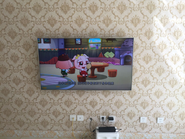 索尼65X9000E怎么样?索尼65X9000E好吗?