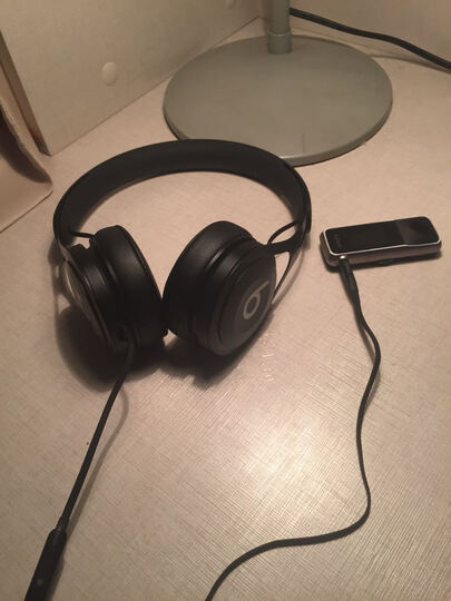 BEATSEP怎么样?BEATSEP好吗?