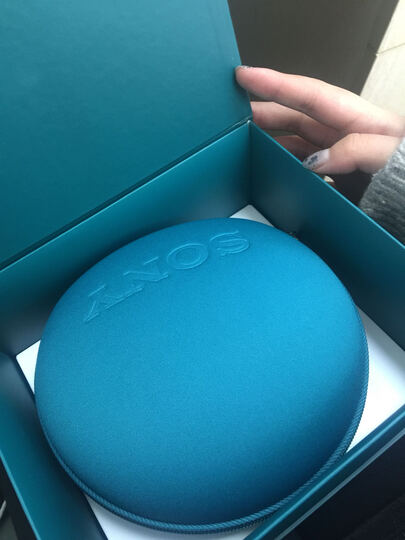 索尼MDR-100ABN怎么样?索尼MDR-100ABN