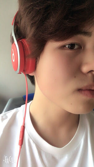 BEATSEP怎么样?BEATSEP好吗?