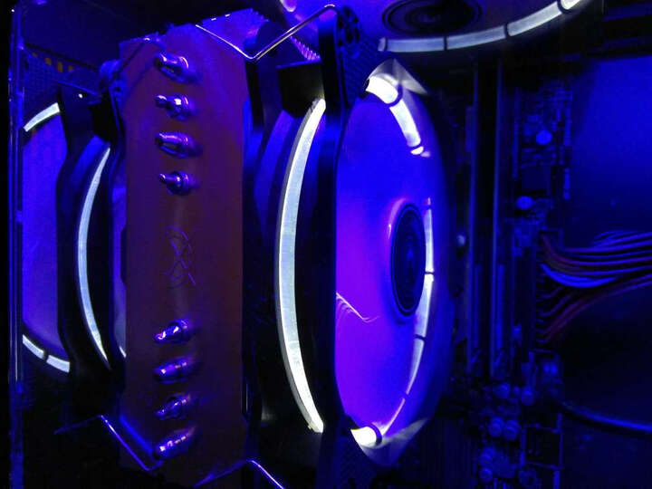 tt电源怎么样_tt电源多少钱_tt电源价格,图片评价