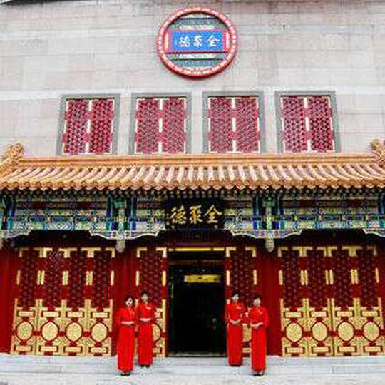 2018张宇高等数学18讲+线性代数9讲+概率论与数理统计9讲(函套共3册) 晒单图