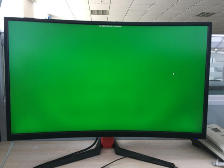 HKCG27:京东快递速度真快,先赞一个.然后显