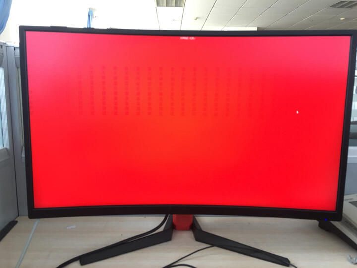 HKCG27:京东快递速度真快,先赞一个.然后显