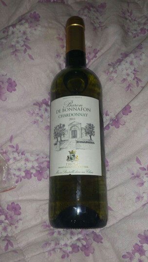 红酒 拉菲 法国AOC级别 拉菲传奇 波尔多法定