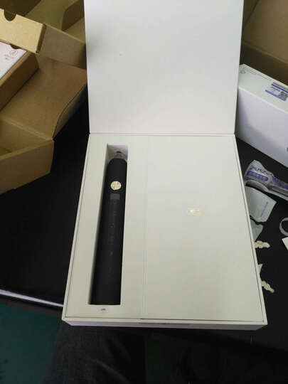 国产电动汽车怎么样_国产电动汽车多少钱_国