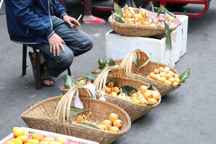 佳能EOS 800D(18-55):物流很快,配送服务超好