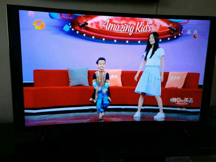 TCLD55A930C怎么样?TCLD55A930C好吗?