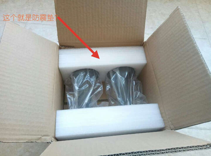 10磅哑铃怎么样_10磅哑铃多少钱_10磅