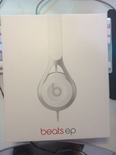 BEATSEP怎么样?BEATSEP好吗?